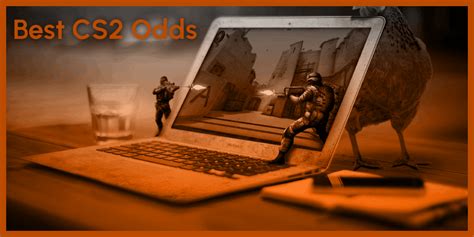 Counter Strike 2 Betting Odds .